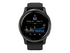 Garmin Venu 2 - granitblå