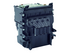 HP 729 - original - DesignJet