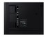 Samsung QM55B-T QMB Series