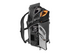 Lowepro Photo Active BP 200 AW