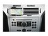 Kensington Windshield/Vent Car Mount for Smartphones