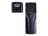 PowerWalker VI 1500 GXB IEC