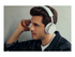 beyerdynamic Aventho 200