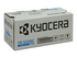 Kyocera TK 5230C - cyan