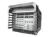 Cisco ASR 9006 with PEM Version 2