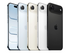 Apple iPhone Air - space black