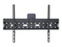 Neomounts LFD-W1640MP fäste