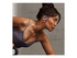 Beats Powerbeats Pro 2