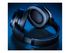 Razer Barracuda Pro - headset