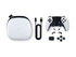 Sony DualSense Edge - spelkontroll