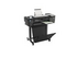 HP DesignJet T830 - multifunktionsskrivare