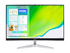 Acer Aspire C 24 C24A-GRPL
