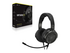 CORSAIR Gaming Virtuoso PRO