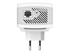 D-Link DAP-1620 - räckviddsökare för wifi
