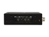 Eaton Tripp Lite Series HDMI over Cat6 Splitter