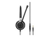 EPOS IMPACT SC 635 - headset