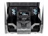 Thermaltake The Tower 900