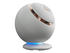 Creative Pebble Nova