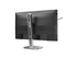 Philips 27B2U4601 - 4000 Series
