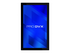 ProDVX IPPC-22-6000 - panel-PC Pentium N4200 1.1 GHz