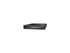APC Smart-UPS X 2200 Rack/Tower LCD