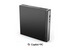 Lenovo ThinkCentre neo 50q QC