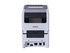 Brother TD-2350DFC203