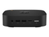 HP Chromebox G4 - mini Celeron 7305 1.1 GHz