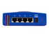 Black Box AlertWerks ServSensor Plus