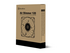 SilverStone Air Slimmer 120