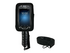 Mobilis Activ + Pack