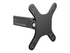 StarTech.com Monitor Wall Mount