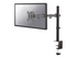 Neomounts FPMA-D550 monteringssats