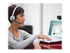 Logitech Stereo Headset H150
