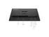 Lenovo ThinkVision T27-40