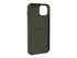 UAG Rugged Case for iPhone 14 Plus [6.7-in]