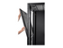 Eaton Tripp Lite Series 42U Rack Enclosure Server Cabinet Quiet with Sound Suppression