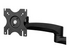 StarTech.com Skrivbordsmonterad dubbel monitorarm