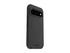 OtterBox Defender Series Pro