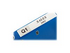 DYMO LabelWriter - LAF-etiketter