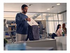 HP EliteBook 6 G2i Notebook AI