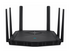 Acer Predator Connect W6x