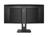 Philips 345B1C - LED-skärm
