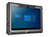 Getac F110 G6 - 11.6"