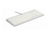 BakkerElkhuizen UltraBoard 960 V2