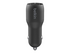 Belkin BoostCharge Dual Charger strömadapter för bil