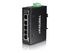 TRENDnet TI-G50 - switch