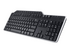 Dell KB522 Business Multimedia