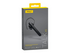 Jabra TALK 45 - headset