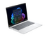 HP EliteBook 8 G1a Notebook Next Gen AI